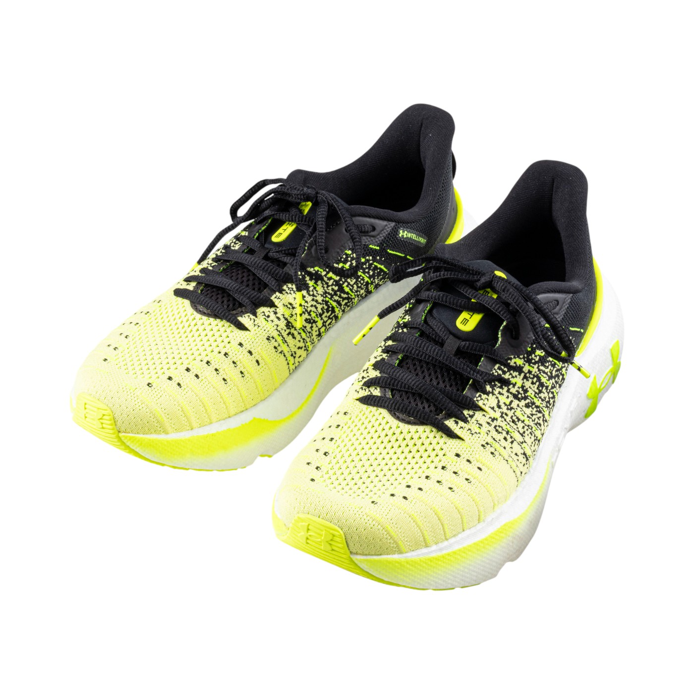 プーマ ディヴィエイト ニトロ 2 EKIDEN RUSH 27cm PUMA（プーマ） DEVIATE NITRO 2 EKIDEN RUSH ディヴィエイト ニトロ 2