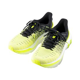 UNDER ARMOUR UAインフィニット エリートの口コミ・評判を元に検証してメリット・デメリットを徹底レビュー&価格比較 1