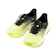 UNDER ARMOUR UAインフィニット エリート 1