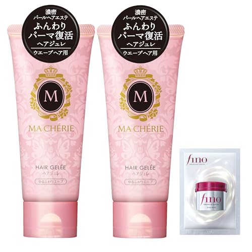 ヘアジュレＥＸ 1
