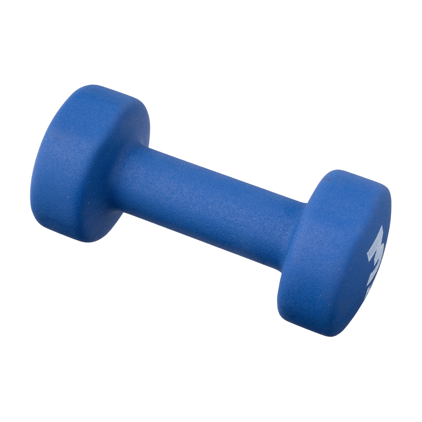 ダンベルセット 10kg×2個セット 計20kg 可変式 バーベルも可能 K9 ダンベル