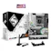 ASRock B650E Steel Legend WiFi 1