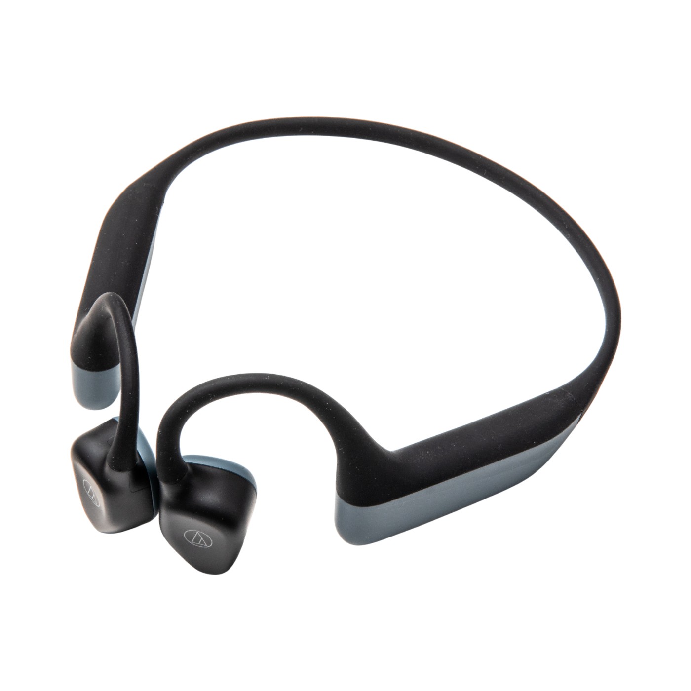 オーディオテクニカ audio-technica ATH-CC500BT2を検証レビュー！耳を