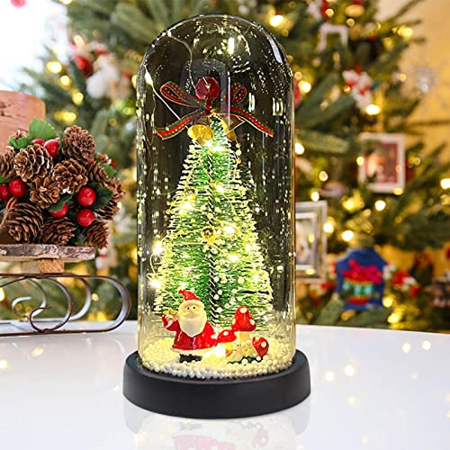 超希少品 キティちゃん クリスマスオルゴール 雪景色 動く クリスマス