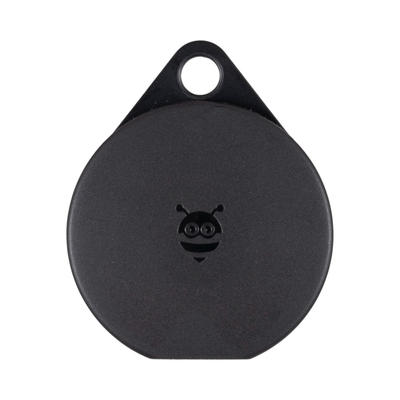 Pebblebee Clip Universalの口コミ・評判は？実際に使ってよい点・気に