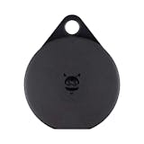 Pebblebee Clip Universal