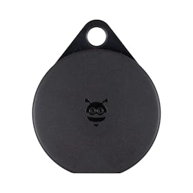 Pebblebee Clip Universalの口コミ・評判は?実際に使ってよい点・気になる点を徹底レビュー! 1