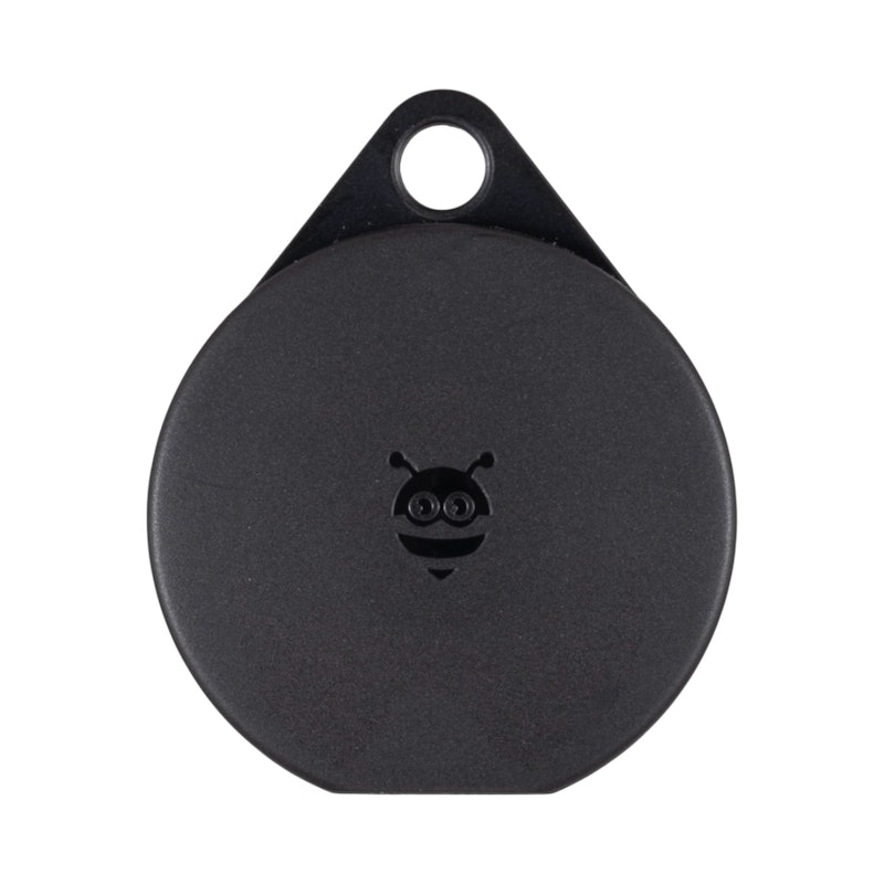 Pebblebee Clip Universal 1