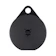ソースネクスト Pebblebee Clip Universal 1
