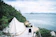 Shibukawa Marine Village てんとうみ 渋川海岸グランピング 1