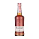 Campari America 8年 1