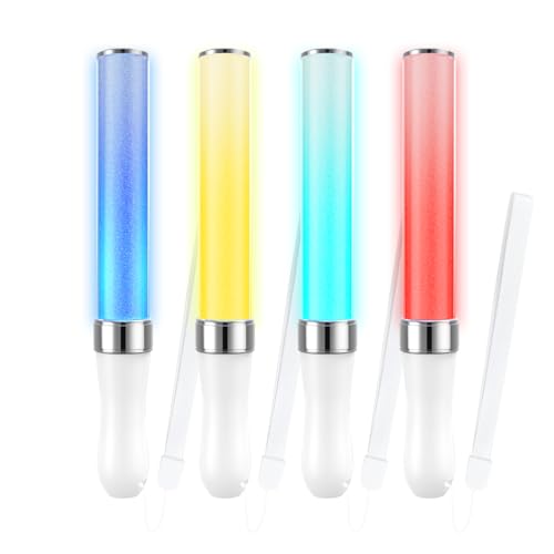 LEDペンライト 1