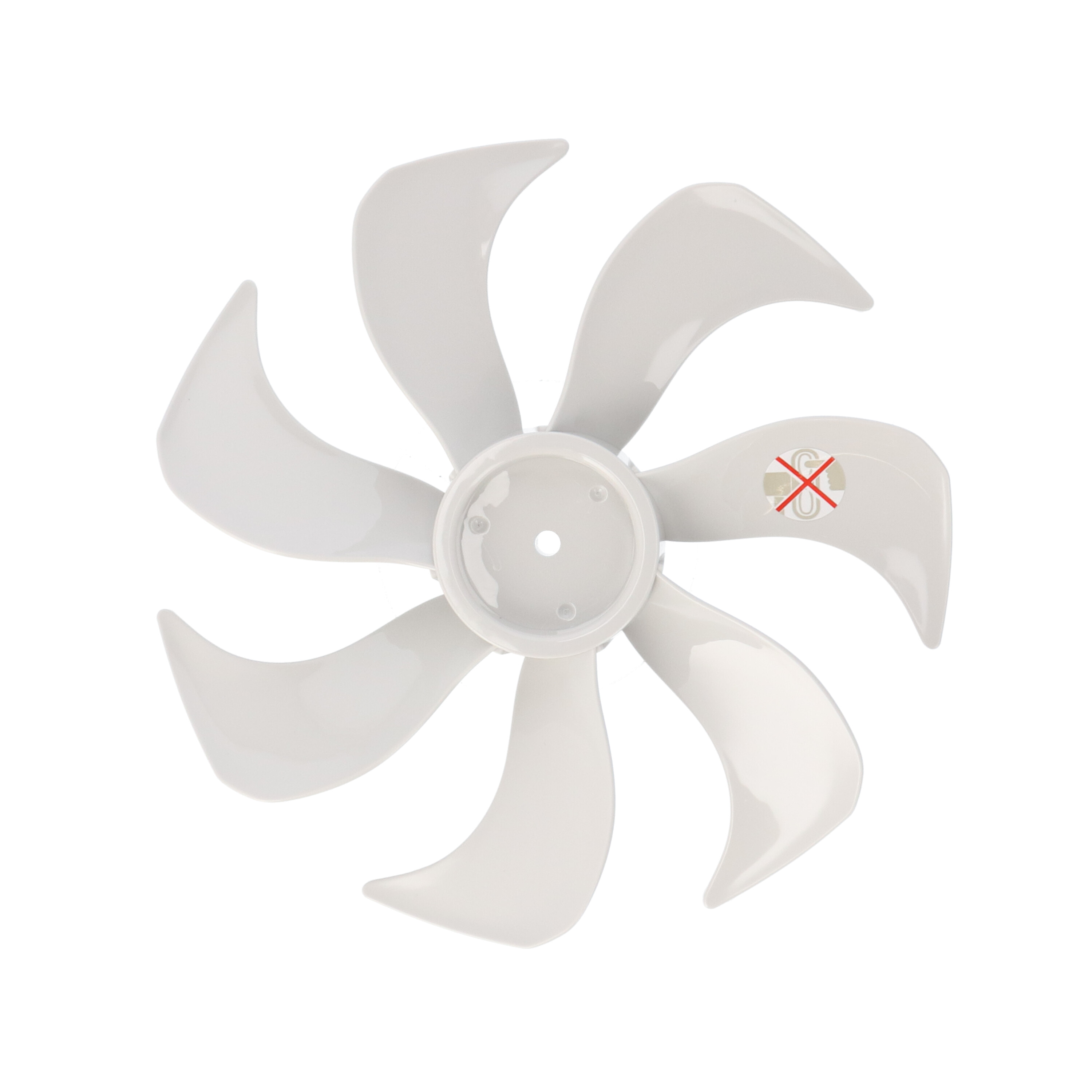 【良品】 ドウシシャ カモメファン kamomefan FKLV-251D 良品】 ドウシシャ カモメファン kamomefan FKLV-251D 美品 ドウシシャ