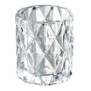 21年 キャンドルスタンドのおすすめ人気ランキング14選 Mybest