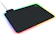 Razer Razer Firefly V2 1