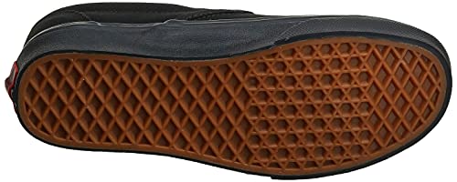 CLASSIC SLIP-ON 8