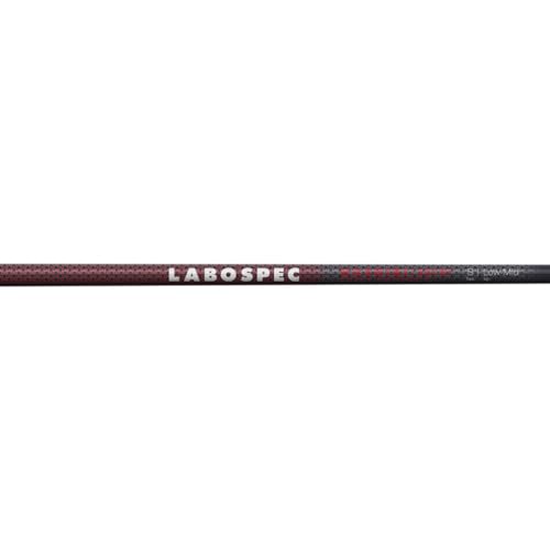 AKA ドライバー LABOSPEC HASHIRI 4