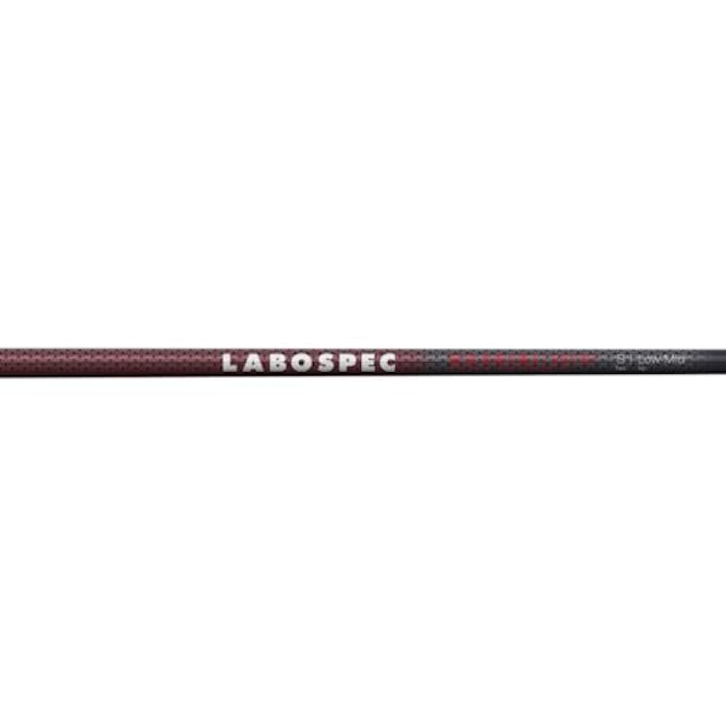 AKA ドライバー LABOSPEC HASHIRI 4