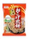 天乃屋 おこげ煎餅 醤油味 1