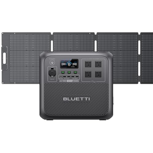 BLUETTI AC180 ポータブル電源 202310025AC180_2000-2000px_-