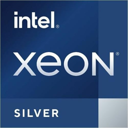 Intel Xeonのおすすめ人気ランキング【2026年6月】 4