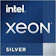 Intel Xeon Silver 4410Y 1