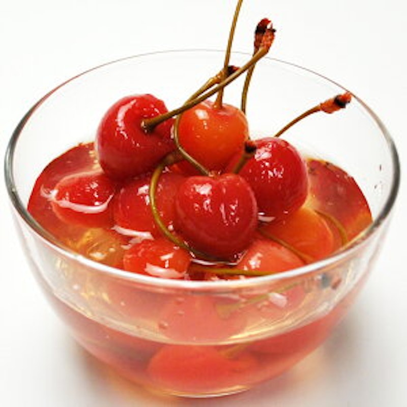 22年 さくらんぼゼリーのおすすめ人気ランキング26選 Mybest 22年 さくらんぼゼリーのおすすめ人気ランキング26選 Mybest