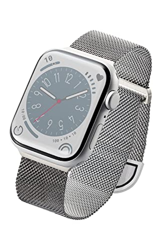 Apple Watchバンド 1