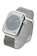 エレコム Apple Watchバンド 1