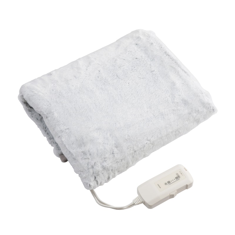 新品 コイズミ 電気敷毛布  シングル 電気 敷毛布 3個 電気 毛布 新品