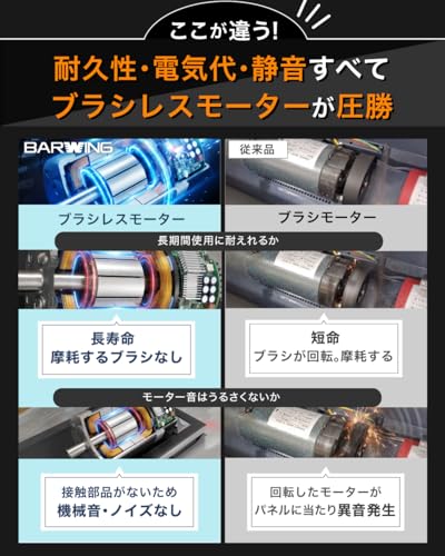 ランニングパット 10