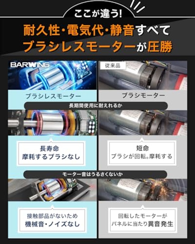ランニングパット 10