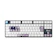 AplusX PCMK 3 HE TKL Something Gaming Keyboard 1