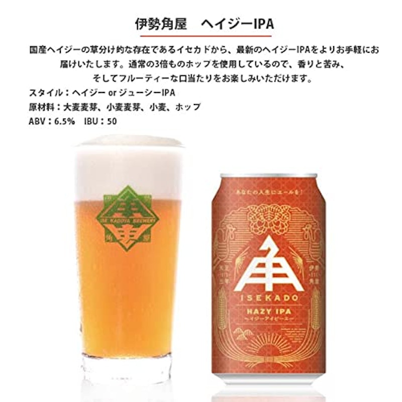 ISEKADO Trial Set 4