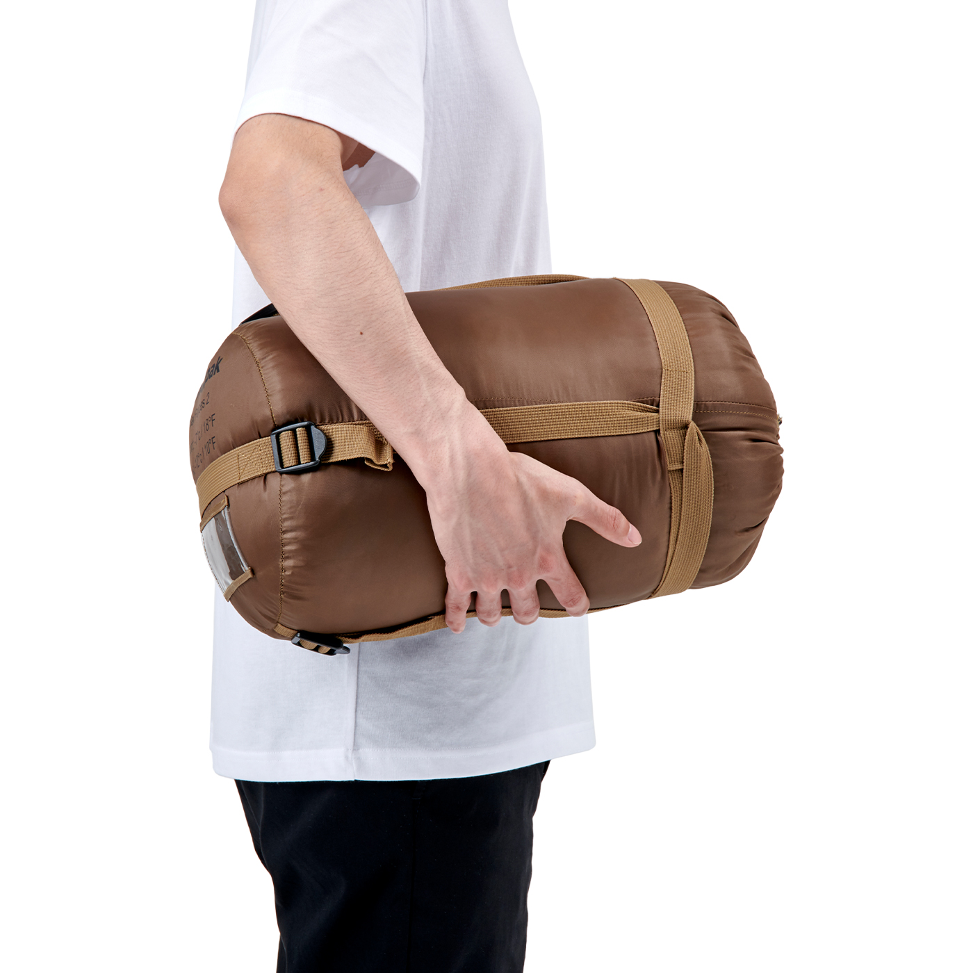 スナグパック スペシャル フォース 2 Snugpak(スナグパック) スペシャル フォース 2 (単色)