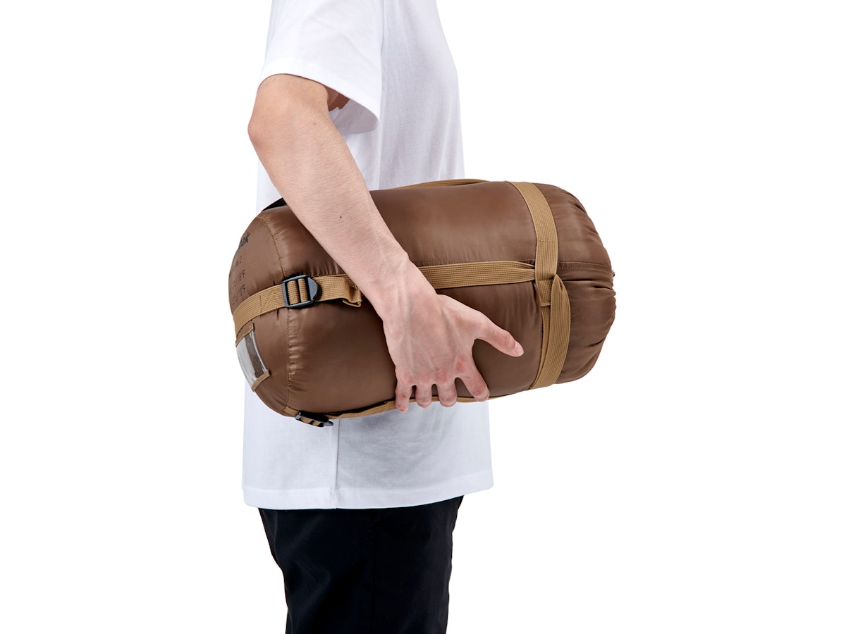 Snugpak(スナグパック) スペシャル フォース 2 マルチカムを Snugpak(スナグパック) スペシャル フォース 2 マルチカムを