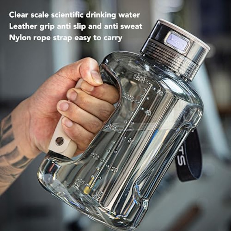 水素水生成器 4