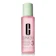 Clinique Laboratories クラリファイングローション3 1