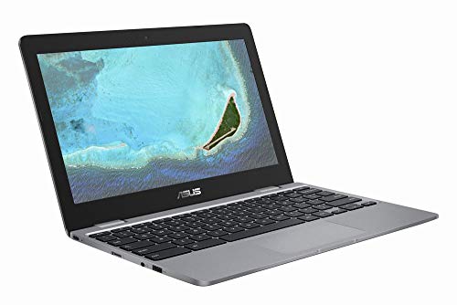 Chromebook C223NA 2