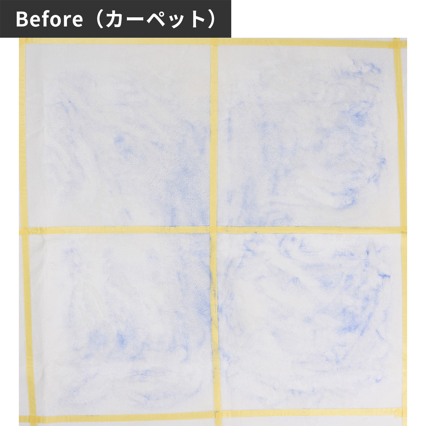 Clean X8 Pro with Self-Empty Station 15