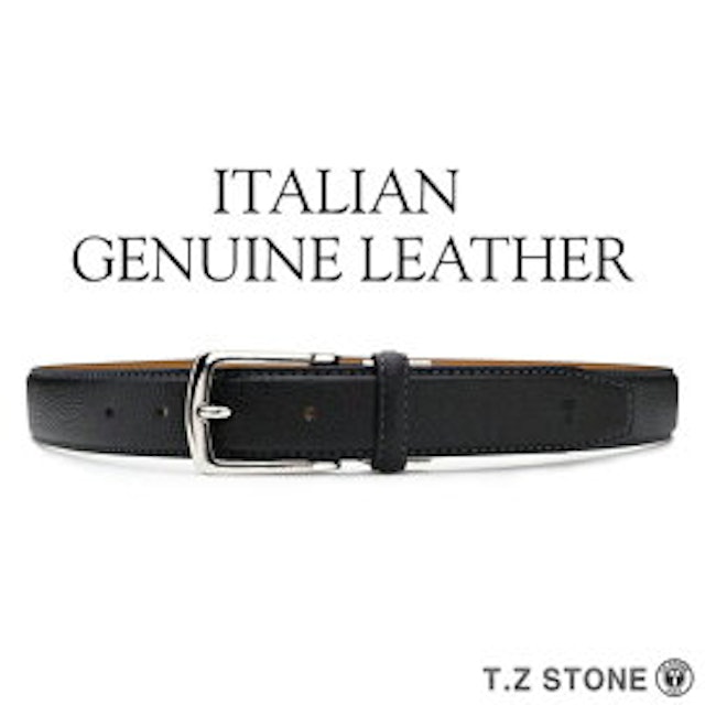 22年 メンズ向け革製ビジネスベルトのおすすめ人気ランキング19選 Mybest 22年 メンズ向け革製ビジネスベルトのおすすめ人気ランキング19選 Mybest