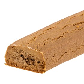 ナチュラルモード NATURALMODE オールインワンプロテインバー 紅茶を検証レビュー!プロテインバーの選び方も紹介 2