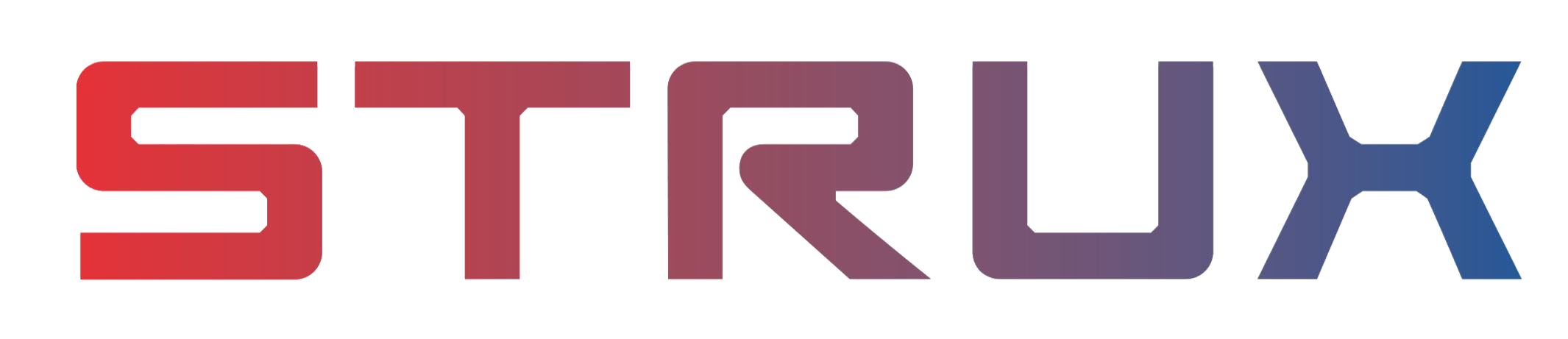 STRUX オンライン受講 1