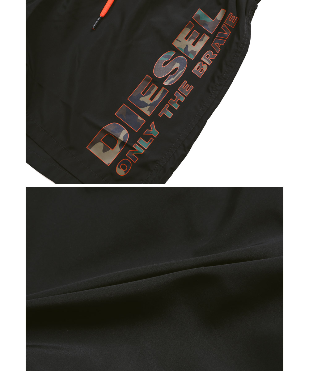 BMBX WAVE メンズ サーフパンツ 7