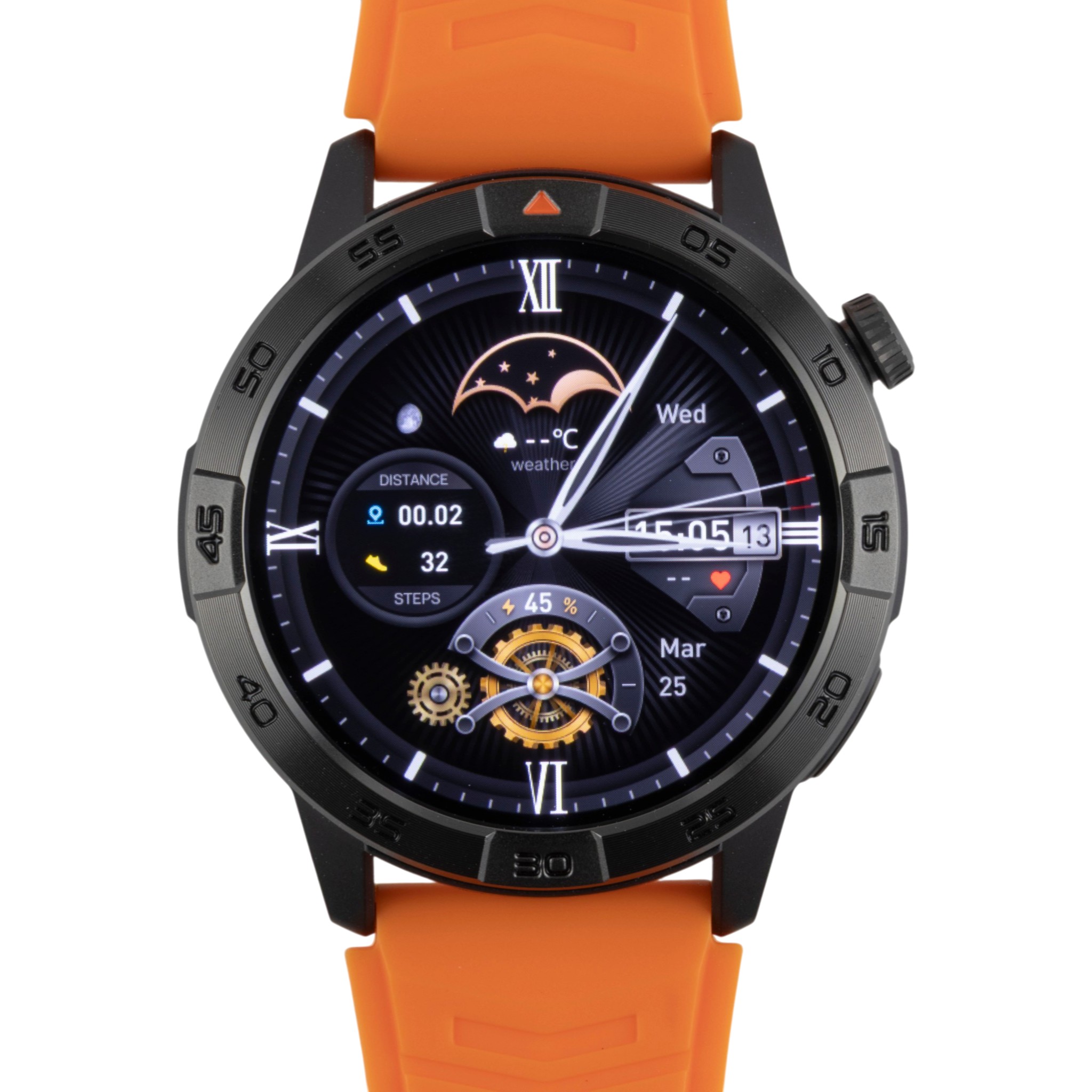Watch Legion Pro 3