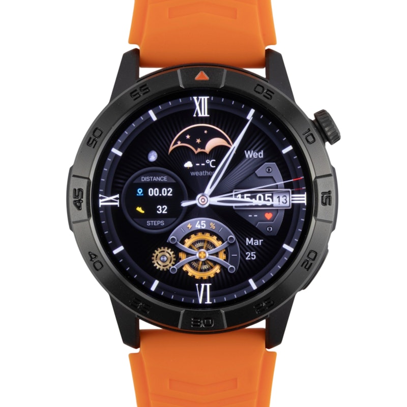 Watch Legion Pro 3