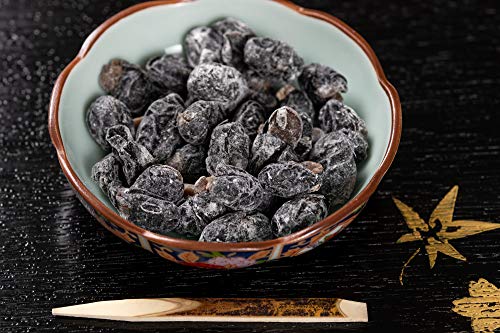 丹波黒 黒豆甘納豆 7