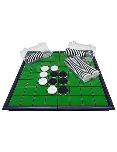 リバーシ 1