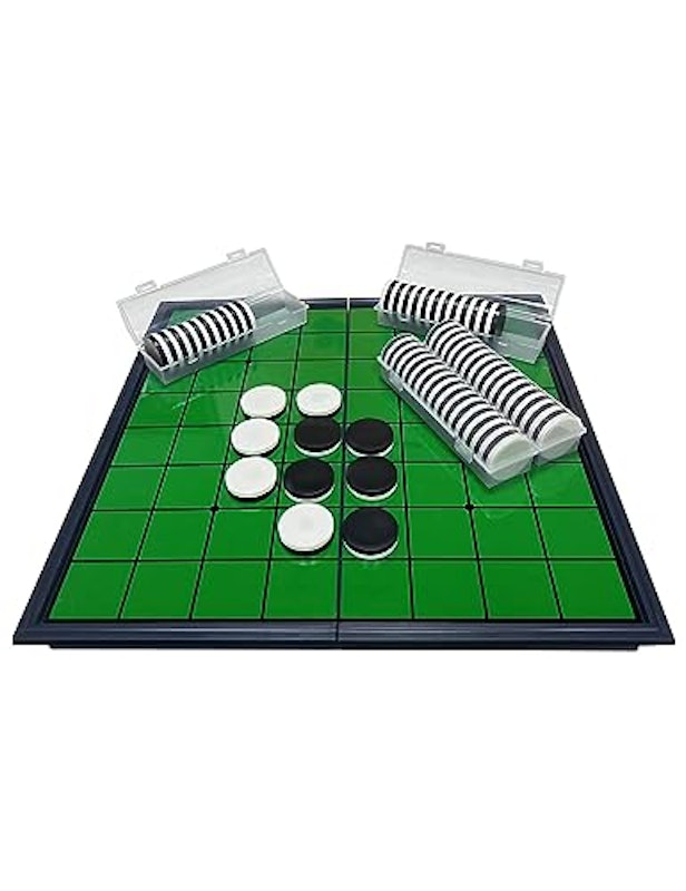 リバーシ 1