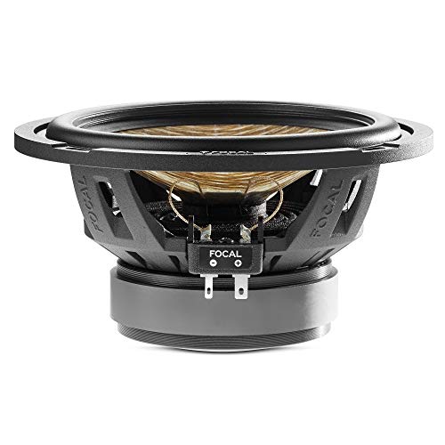 フォーカルのスピーカーのおすすめ人気ランキング【2026年】 | マイベスト